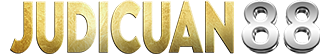 Judicuan88
